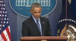 「picture in tony podesta office」の画像検索結果