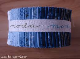 Image result for blueberry crumb cake quilt