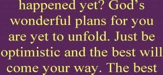 Love Yourself Quotes Goodreads | Quotes via Relatably.com