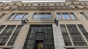 News source: Franceinfo