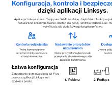 Obraz: Utwórz oddzielną sieć dla gości