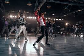 ‘Michael’ Review: Antoine Fuqua’s Fan-Friendly, Family-Sanctioned Michael Jackson Bio-Drama Is Sanitized but More Soulful Than You Might Expect