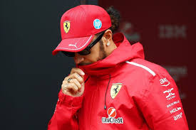 Autosport - News update