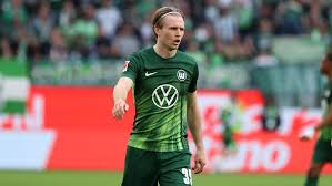 Wer überträgt VfL Wolfsburg gegen SC Paderborn in Österreich live im TV & Stream?