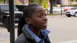 Lockdown lifted at Milwaukee Area Technical College