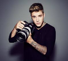 Résultat de recherche d'images pour "justin bieber"