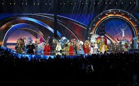 Las cuatro mayores polémicas de Miss Universo en Tailandia antes de su final