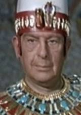 Resultado de imagem para cedric hardwicke