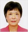 Mrs Yam Kwan Pui Ying Lily Teresa, GBS, JP - invitaion_66