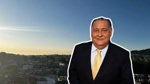 Clima en Xalapa: Así estará el clima HOY jueves 10 de septiembre en la región, según Isidro Cano