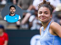 Eurosport.it - News update