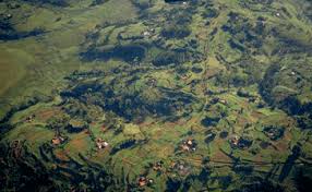 Image result for burundi