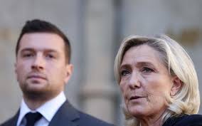 Le Parisien - News update