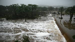 ABC News - Breaking News, Latest News and Videos - News update