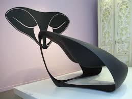 Résultat de recherche d'images pour "fetish chair"