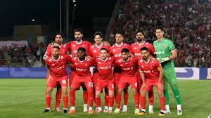 استیلی: قرار بود تیم ملی جوان شود اما آخر چه شد؟