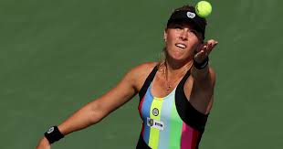 Eurosport Polska - News update