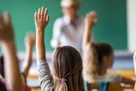 Voucher Educativo: ¿Cobrás en Noviembre 2025? Consultá Ahora! - Imagen principal del artículo