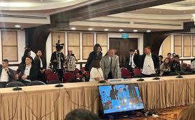 Inquirer.net - News update