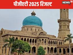News18 Hindi - News update