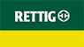 Rettig icc