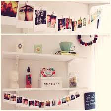 Resultado de imagem para quarto tumblr foto