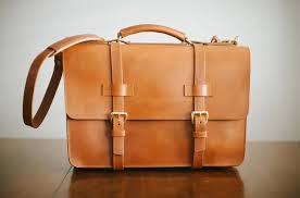 Bildresultat för frank clegg american briefcase