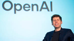OpenAI in talks to raise $40bn in investments from Nvidia, Amazon and Microsoft