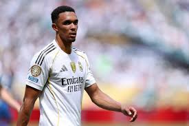 talkSPORT - News update
