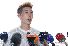연합뉴스 - News update