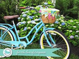 Image result for ancient bikes