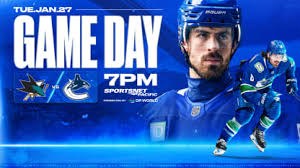 News source: NHL.com