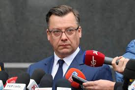 Wyborcza.pl - News update