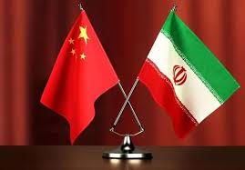 چین به شهروندانش: ایران را ترک کنید
