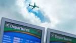 Flyer said 'Bom-Del' booked bomb