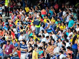 Image result for Universidad Fernando Noveno