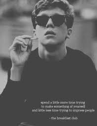 Image result for Summer Breakfast Club