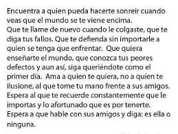 Romantic Quotes For Him In Spanish - cute romantic quotes for him ... via Relatably.com