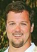 Richard Love III Obituary: View Richard Love's Obituary by FLORIDA ... - 827854_02152007_1