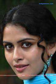 Dhanya Mary Varghese Malayalam Actress photo - Dhanya-Mary-Varghese_1776rs