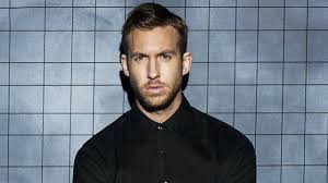 ¿Se cancelaron los conciertos de Calvin Harris en CDMX? Esto se anunció