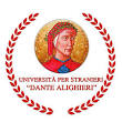 University for foreigners of Reggio Calabria (R�gio da Cal�bria)