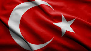 Fenerbahçe Spor Kulübü - News update