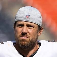 Case Keenum News: Stellar in Week 3 spot start