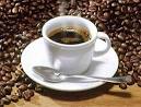 Les mille et une vertus mdicales du caf