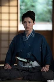 News source: TVガイドWeb