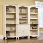 Sauder harbor view bookcase Sydney