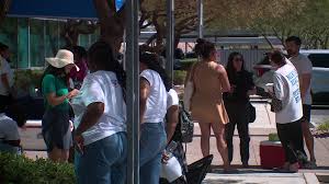 NV Energy customers speak out against daily demand change at PUCN meeting