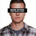 Profile picture for mark myers. Follow Message - 2817008_300