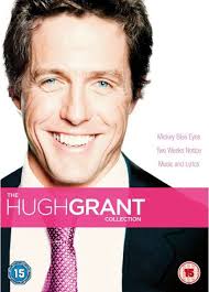 Hugh Grant Box Set (Mickey Blue Eyes / Two Weeks Notice / Music and Lyrics - 10529470-1312975307-960516